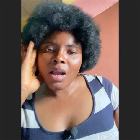 Talk To Angel (Pastor Caught Wife On Bed With Another Man)