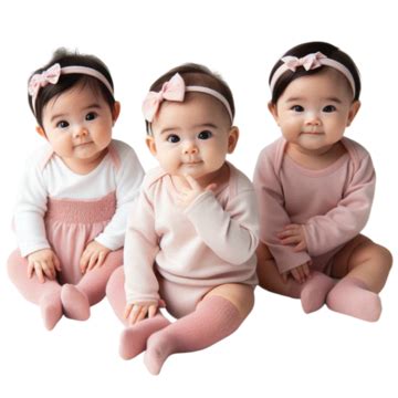 newborn babies png transparent images   vector