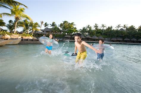 13 Great Riviera Maya & Cancun Family Activities - AmstarDMC