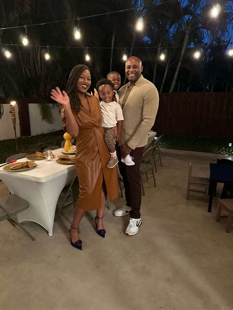 Meet Devon & Kendra Grace & Ferguson - CanvasRebel Magazine