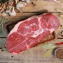Продукты с фермы: продажа, доставка на дом в Москве | Интернет-магазин ...