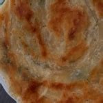 Аймкук — пошаговые кулинарные рецепты с фото и видео