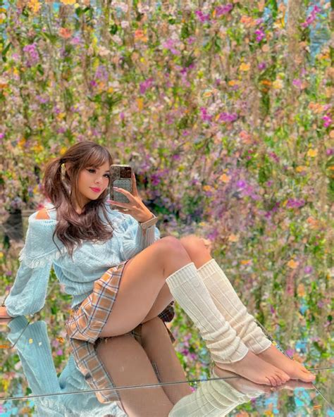 danyancat-onlyfans-028 - ColorMusic