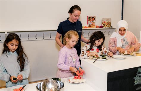 Understanding the process following a standard bso sheriff arrest event 17