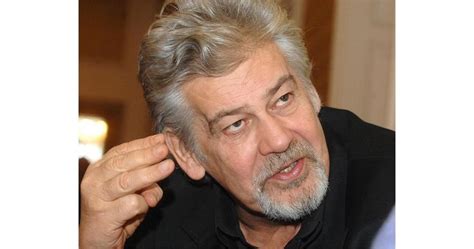 Ламбо открива “Дами канят”