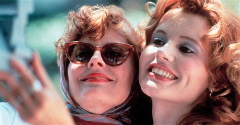 20 Best Non-Romantic Movies About Love