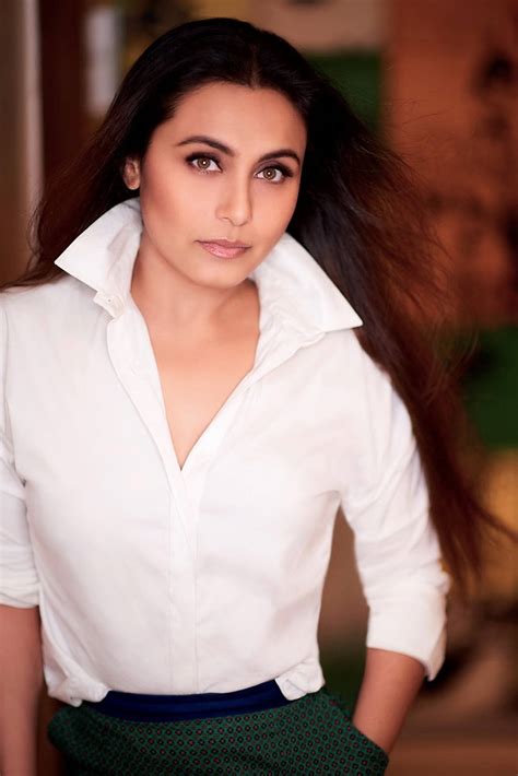 Download Rani Mukerji Photo Session Wallpaper | Wallpapers.com