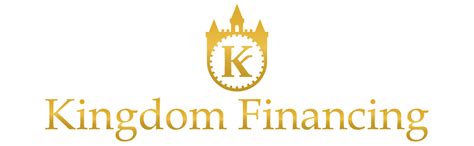 home kingdom financing