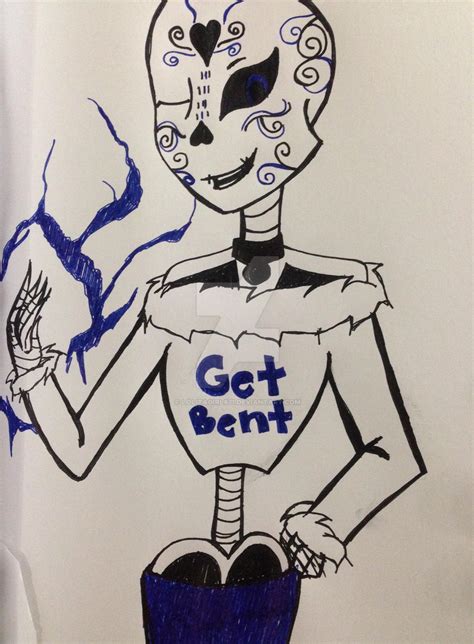 Undertale...Sans and Pap's mom?? by Lolitagirl671 on DeviantArt