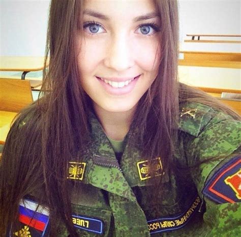 Вдв девушки (34 фото)