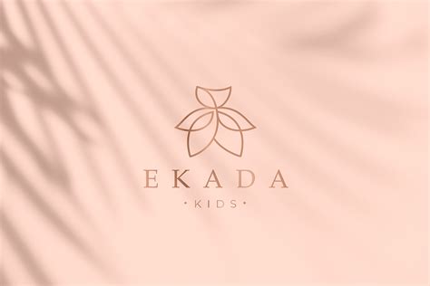 Brand identity for a clothing brand :: Behance