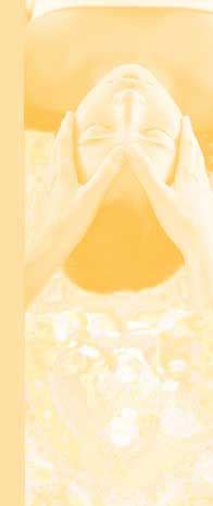 Lomi Lomi, a form of healing massage expressed from the Heart, that ...