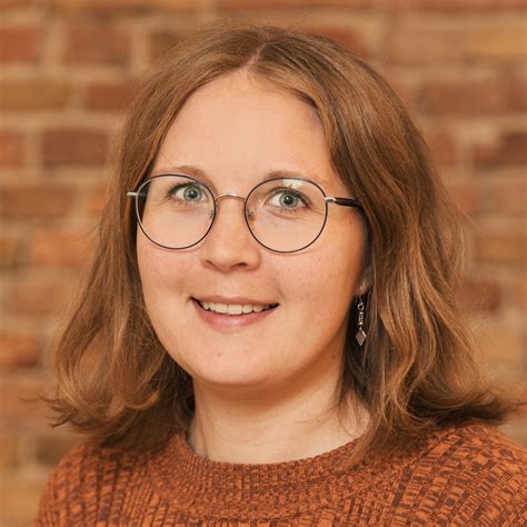 Maiju Karioja - Revenue Operations Manager - adjust GmbH / adeven GmbH ...
