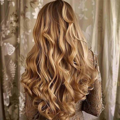 hairstyles  long hair steps
