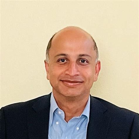 De la théorie aux résultats : comment l'IA générative transforme la