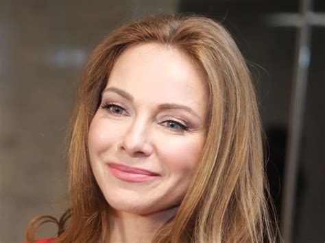 Екатерина Гусева - биография, личная жизнь, фото и видео, рост и вес ...