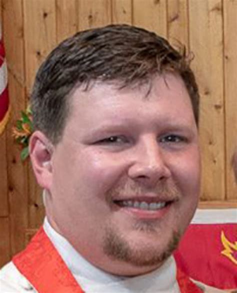 Public reaction to the new bemidji pioneer obits paywall 30