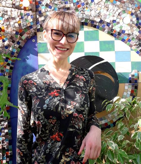 Ренета Величкова, Психолог, София | Супердок