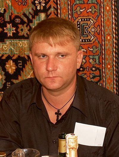 Свидетель — Библиотека мемов