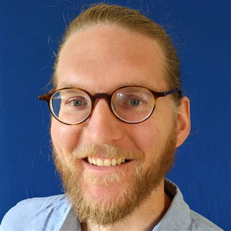 Lars KLITZKE | Research Assistant | Master of Engineering | German ...
