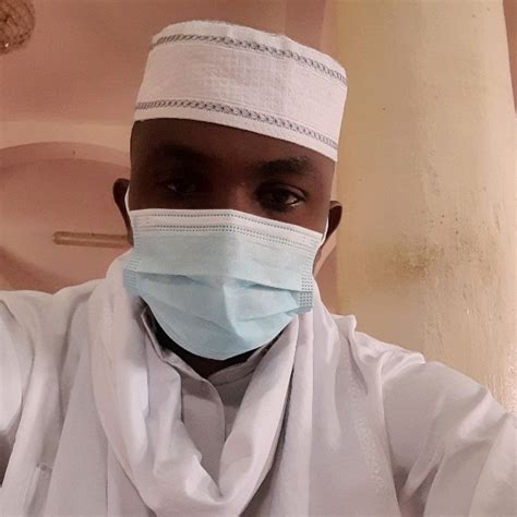 Kamal Abdallah - Chef de bureau - Indépendant | LinkedIn