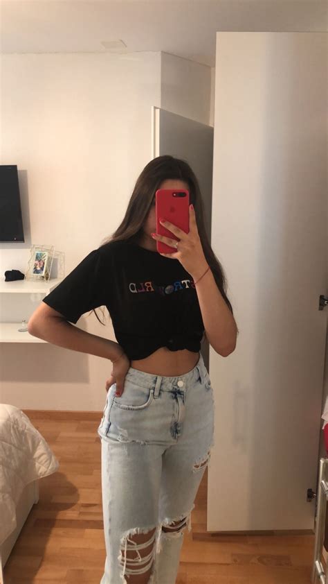 Épinglé sur Fotos TUMBLR