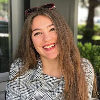 Anastasiia Holub – Medium