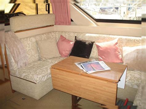 1989 Princess 435 for sale. View price, photos and Buy 1989 Princess ...