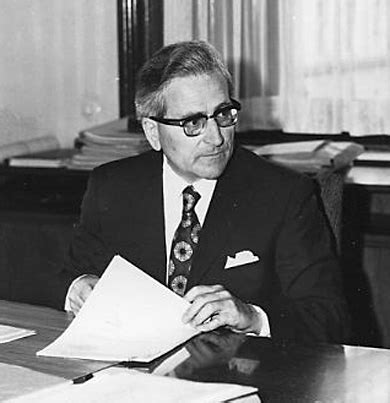 Rudolf Koller – Wien Geschichte Wiki