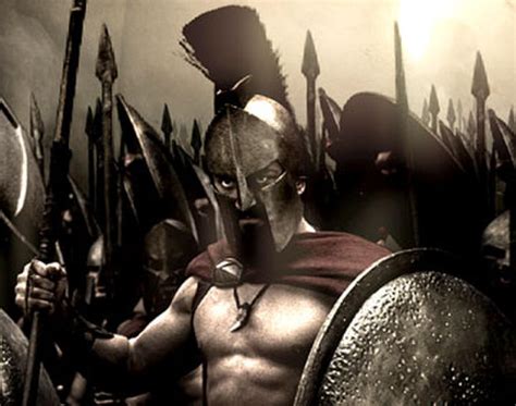 300 (2007) Movie Photos and Stills - Fandango