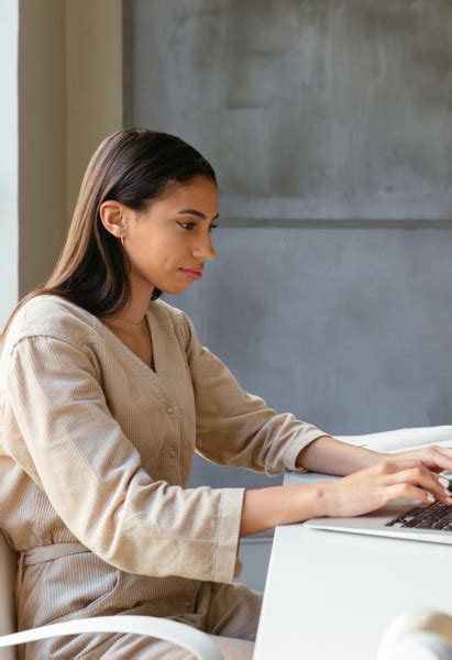 how to file past taxes without w2
