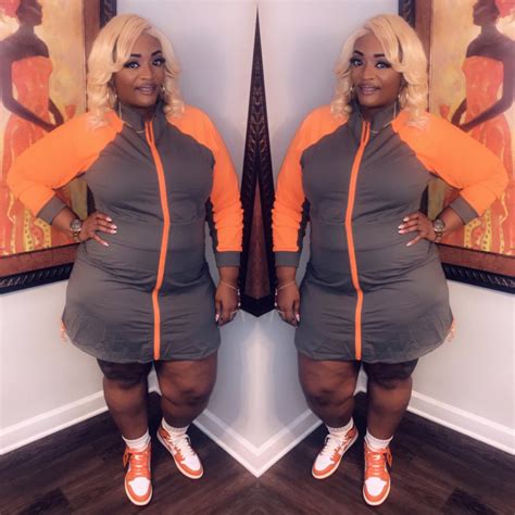 Kyndrea's Kurves added a new photo. - Kyndrea's Kurves