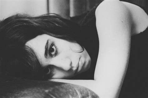Pillow Talk – FEMININE COLLECTIVE