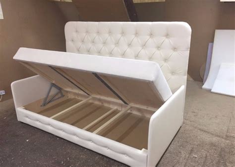 Тахта | Sofa Comfort