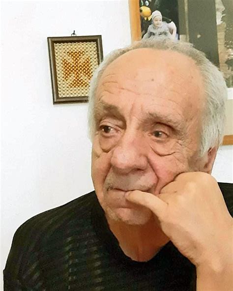 Ивайло Балабанов (Снимка: BulFoto, Данчо Йорданов, Ивайловград ...