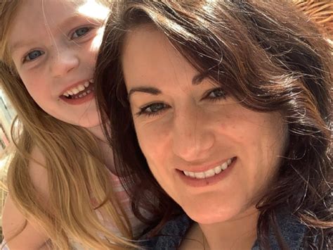 Meet Tiffani Rouse RN, BSN - Chelsea Jewish Lifecare