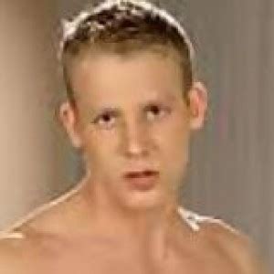 david stone  facts bio career net worth aidwiki