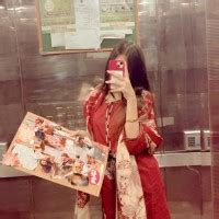 gul bakht student  iqra university official linkedin