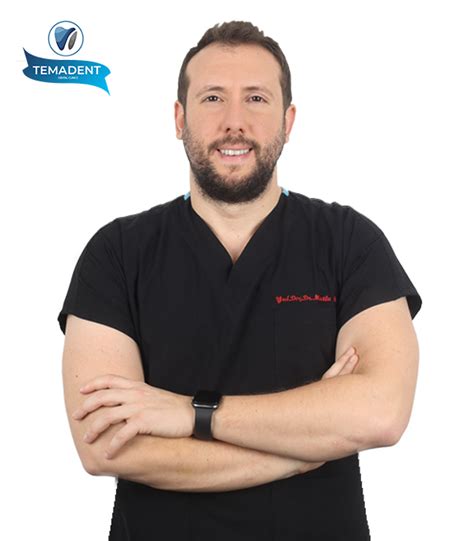 Doç. Dr. Mutlu Keskin | Temadent Ağız ve Diş Sağlığı Kliniği