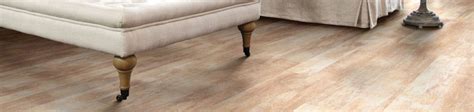 Care & Maintenance of Laminate - Waynes Flooring - Honolulu, Hawaii ...