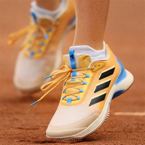 Adidas discount codes for July 2025 | Exclusive 5% OFF | Tom's Guide
