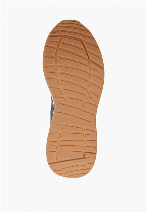 Кроссовки Strobbs, цвет: синий, RTLADI538101 — купить в интернет ...