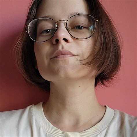 Кристина Зотина — Tablo