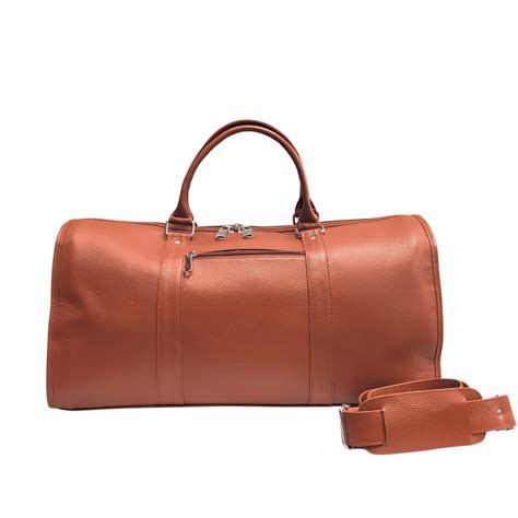 Travel Bags for Men | Shop Stylish Mens Duffel Bags - Pakistan