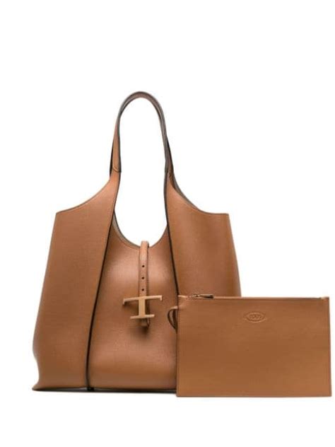 FARFETCH - The Global Destination For Modern Luxury