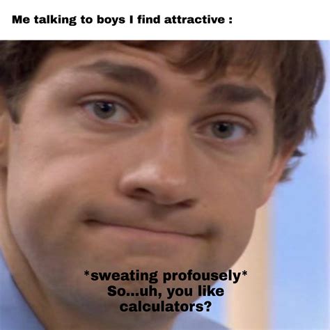 Any other enfp girls who don't know how to flirt? : r/ENFP