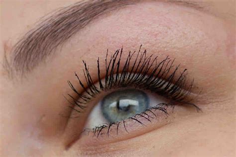 ARTDECO All in One Mineral Mascara