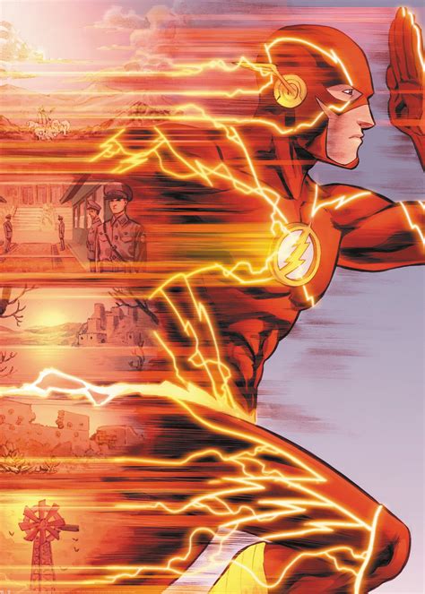 flash running fast poster  lightning speed poster store uk