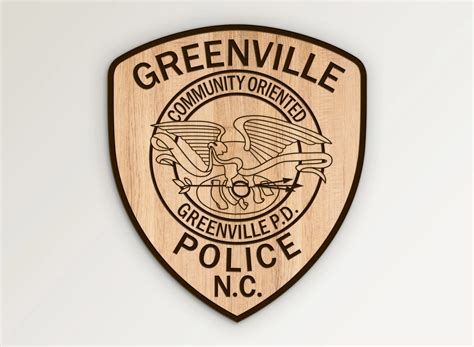 Greenville, North Carolina Obituary and Death Notice Search