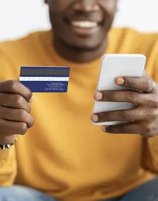 como entrar em contato   senff banco senff